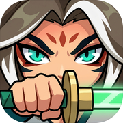Monster Slayer: Idle RPG Game