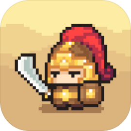 NINETY THOUSAND ACRES