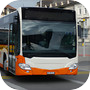 Icon of Bus Simulator: Bus Station