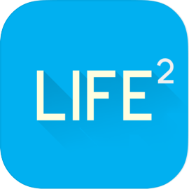 Life Simulator 2 – New Life
