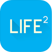 Life Simulator 2 – New Life