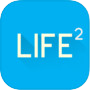 Life Simulator 2 – New Life