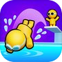 Icon of Pool Jump 3D