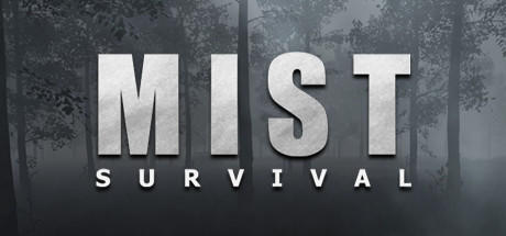 Banner of Mist Survival 