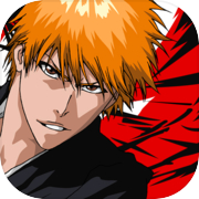 Realm: Soul Slaying Blade (Test Server)