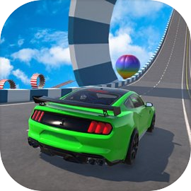 Ultimate Car Driving Simulator android iOS apk download for free-TapTap