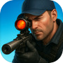  ไอคอนของ Sniper Shooting Missions
