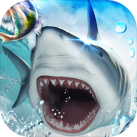 My Fishing Tour: Hook and Jerk