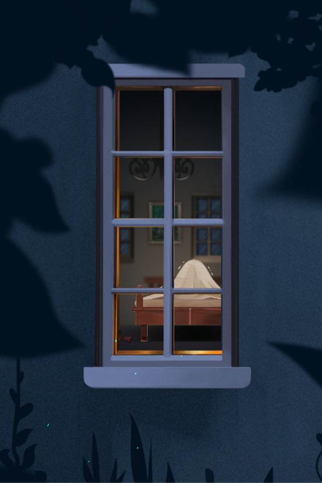 Somnus : Nonogram Game Screenshot