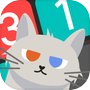Icon of ColorSweeper