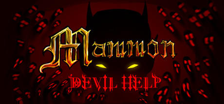 Banner of Mammon: Devil Help 