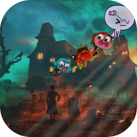 Wandinha Addams APK for Android Download