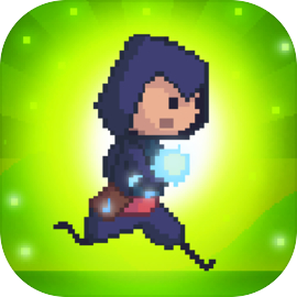 ARI Search for Immortality