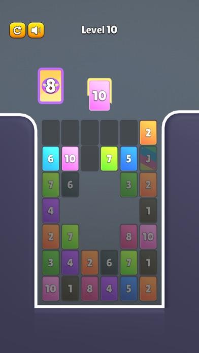Solitaire Jam 3D Latest Version for Android/iOS APK - TapTap