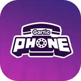 Gartic Phone Game Helper