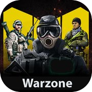 WARZONE