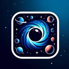 Solar Merge Suika: Merge Solar System for Android/iOS - TapTap
