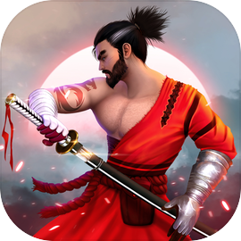 Ninja Samurai Assassino Caçador versão móvel andróide iOS apk baixar  gratuitamente-TapTap