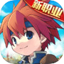 魔力宝贝