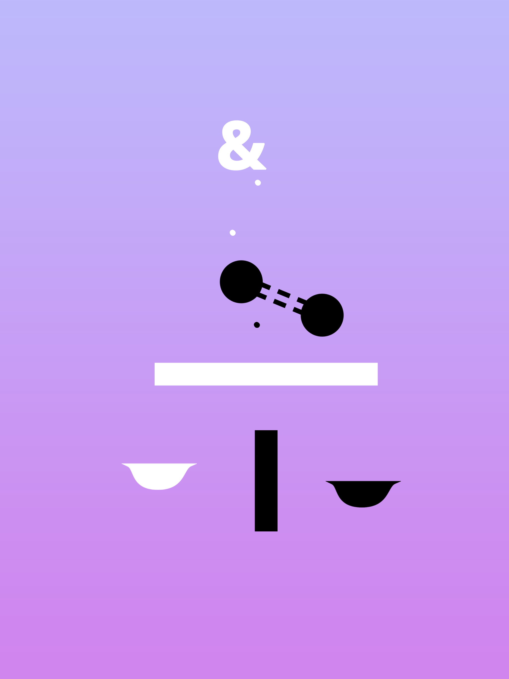 Salt & Pepper 3: Free Game Screenshot