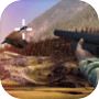 Duck Hunter 3D