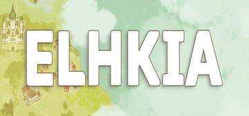 Banner of ELHKIA 