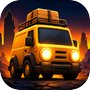 Icon of Tiny Hero Courier