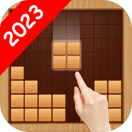 Wood Block Puzzle: Block Games APK for Android Download