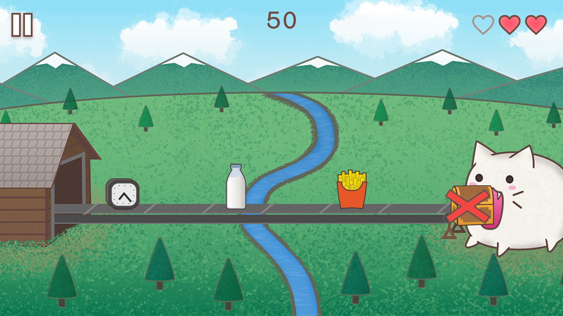 giant-cat-feed-the-cat-android-ios-apk-download-for-free-taptap