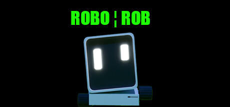Banner of Robo Rob 