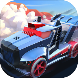 Freedom Racer
