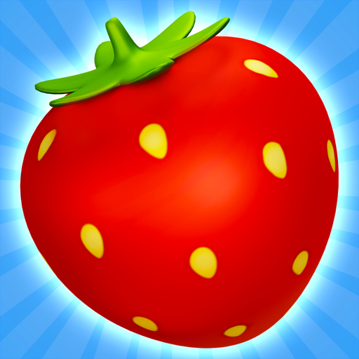 Fruit Match Latest Version for Android/iOS APK - TapTap