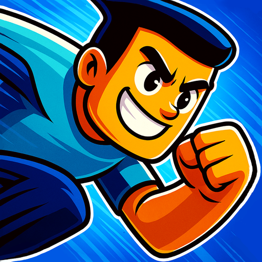 Risky Runner Latest Version for Android/iOS APK - TapTap