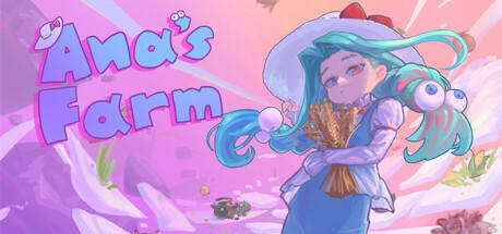 Banner of Ana's Farm 