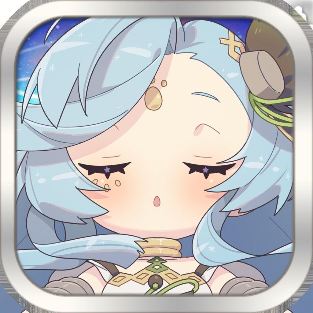 Astral Survivor Latest Version for Android/iOS APK - TapTap