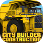 .Construction Simulator 2017