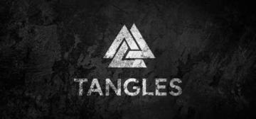 Banner of Tangles 