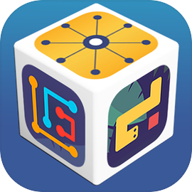 iPuzzle – Puzzle Game Collection with All in One