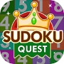 Sudoku Quest
