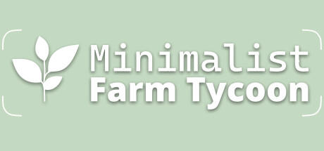 Banner of Minimalist Farm သူဌေးကြီး 