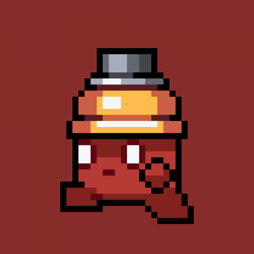 Tiny Town Defense Latest Version for Android/iOS - TapTap