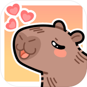 Purrrfect: Pet & Collect