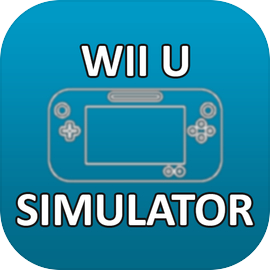 Wii store u ios