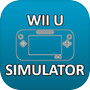 Wii U Simulator