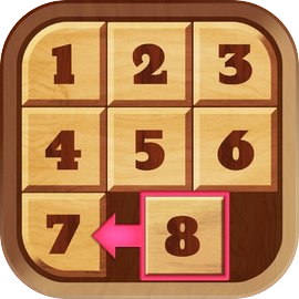 Puzzle Time: Number Puzzles