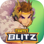 Icon of Smite Blitz
