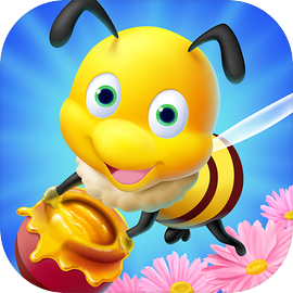 Honey Farmy