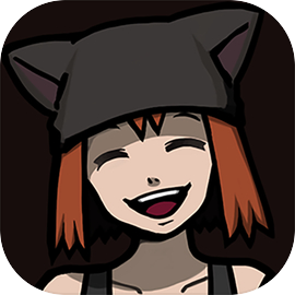 脱出ゲーム 電脳街からの脱出