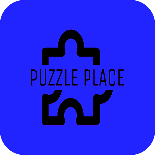 Puzzle Palace android iOS apk download for free-TapTap