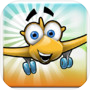 Airport Mania 2: Wild Trips